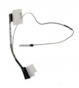 Acer Displaykabel / Cable LVDS TravelMate P238-G2-M Serie (Original)