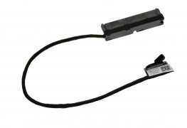 Acer Festplattenanschlussadapter / Cable HDD Aspire 3 A311-31 Serie (Original)