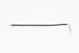 Acer CABLE.FFC.TOUCHPAD-MB Spin 7 SP714-51 Serie (Original)