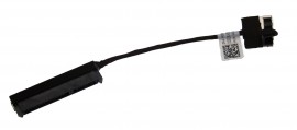Acer Festplattenkabel / Cable HDD Aspire 3 A315-32 Serie (Original)
