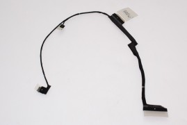 Acer Kabel Display - Hauptplatine / Cable LCD - mainboard Nitro 5 Spin NP515-51 Serie (Original)