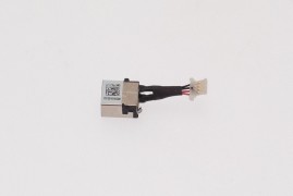 Acer Netzteilbuchse / Cable DC-in Aspire 3 A315-56 Serie (Original)