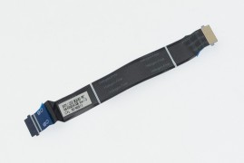 Acer Kabel optisches Laufwerk / Cable ODD Aspire 3 A317-51G Serie (Original)