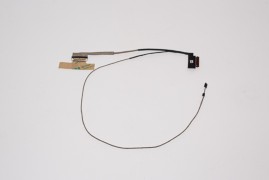 Acer Displaykabel / Cable LCD Aspire 3 A315-57G Serie (Original)