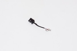 Acer Ladekabel / Cable charger Spin 3 SP314-21N Serie (Original)