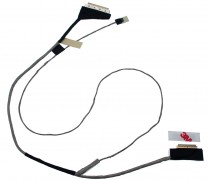 Acer Displaykabel / Cable EDP Aspire V3-572 Serie (Original)