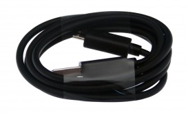 Acer USB-Micro USB Schnelllade - Kabel Aspire Switch 10 E SW3-016 Serie (Original)