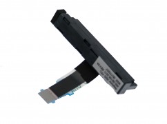 Acer Festplattenanschlussadapter / Cable FFC HDD Aspire V Nitro7-793G Serie (Original)