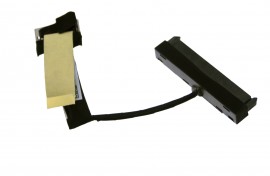 Acer Festplattenanschlussadapter / Cable HDD Predator Helios 300 PH317-51 Serie (Original)