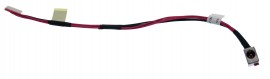 Acer Netzteilbuchse / Cable DC-in 135 W Aspire Nitro 5 AN515-42 Serie (Original)