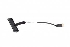 Acer Festplattenanschlussadapter / Cable HDD Predator Helios 300 PH317-52 Serie (Original)