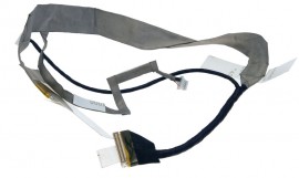 Original Acer Displaykabel / LCD-Cable TravelMate 2440 Serie