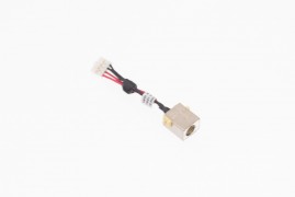 Acer CABLE.DC-IN TravelMate P648-MG Serie (Original)