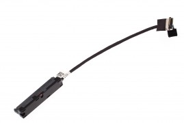 Acer Festplattenanschlußadapter / Cable HDD TravelMate P2 P214-52G Serie (Original)