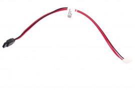 Acer Laufwerk-Stromkabel / ODD power cable Veriton X4689G Serie (Original)
