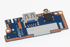 Acer USB Board Swift 3 SF313-53G Serie (Original)
