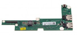 Original Acer Power Board / Einschaltplatine Aspire 4520G Serie
