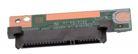Acer Festplatten Board / HDD board Aspire 5 A515-43G Serie (Original)
