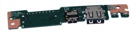 Acer USB Board Extensa 15 EX215-53G Serie (Original)