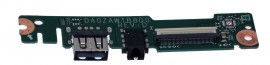 Acer USB Board Aspire 3 A315-55KG Serie (Original)