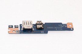 Acer USB Platine / USB board Aspire 3 A315-23G Serie (Original)