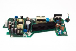 Acer Power Board H7550ST Serie (Original)