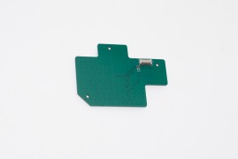 Acer Funktionstastenplatine / Function key board C250i Serie (Original)