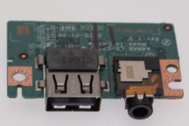 Acer BOARD.USB Aspire E5-473 Serie (Original)