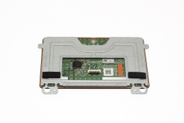 Acer Touchpadmodul / Touchpad module Swift 1 SF114-34 Serie (Original)