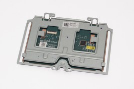 Acer Touchpad gray Aspire E5-573TG Serie (Original)