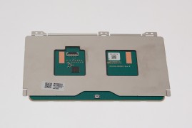 Acer Touchpad Acer ConceptD 3 Ezel CC314-73G Serie (Original)