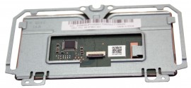 Acer Touchpad TravelMate P238-G2-M Serie (Original)