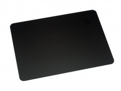 Acer Touchpad TravelMate P259-G2-MG Serie (Original)