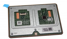 Acer Touchpad Aspire E5-576 Serie (Original)