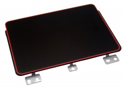 Acer Touchpad Aspire VX5-591G Serie (Original)