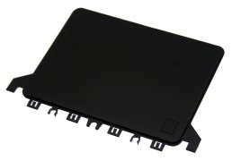 Acer Touchpad Aspire 5 A515-52K Serie (Original)