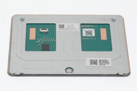 Acer Touchpad Acer Chromebook CB715-1W (Original)