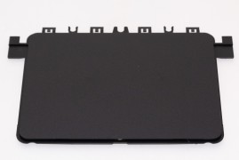 Acer Touchpad Aspire 5 A515-43 Serie (Original)