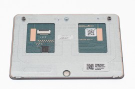 Acer Touchpad Aspire 5 A515-45 Serie (Original)