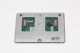 Acer Touchpad Aspire 3 A315-23G Serie (Original)