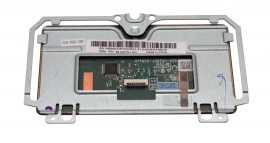 Acer Touchpad Aspire ES1-331 Serie (Original)