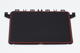 Acer Touchpad Aspire Nitro 7 AN715-51 Serie (Original)