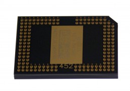 Acer DMD Chip / DMD.0.55.2XLVDS X1285 Serie (Original)