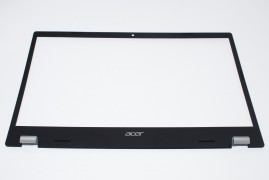 Acer Blende / Bezel Aspire 5 A514-54 Serie (Original)