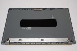 Acer Displaydeckel / Cover LCD Aspire 3 A315-58 Serie (Original)