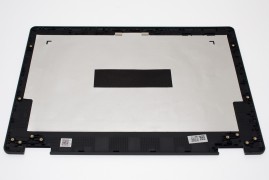 Acer Displaydeckel / Cover LCD Chromebook Spin 511 R753T Serie (Original)