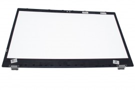 Acer Displayrahmen / Bezel LCD Aspire Vero NGE AV15-51R Serie (Original)