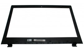 Original Acer Displayrahmen / LCD Bezel Aspire F15 F5-572G Serie