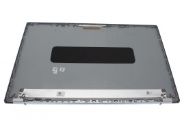Acer Displaydeckel / Cover LCD Extensa 15 EX215-54G Serie (Original)