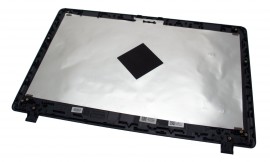 Acer Displaydeckel / Cover LCD Aspire ES1-332 Serie (Original)
